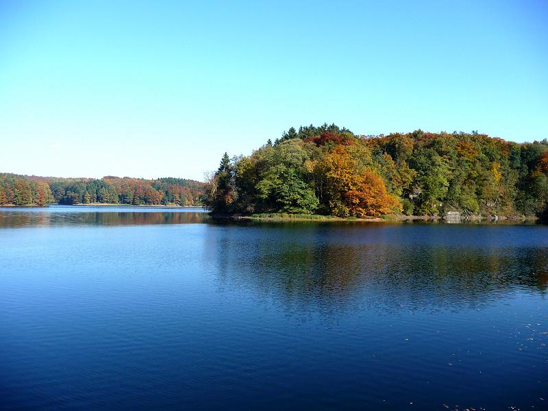 Neyetalsperre Herbst 2008 (19).JPG